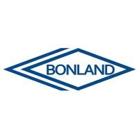 bonland industries